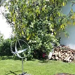 Appel Vielbach