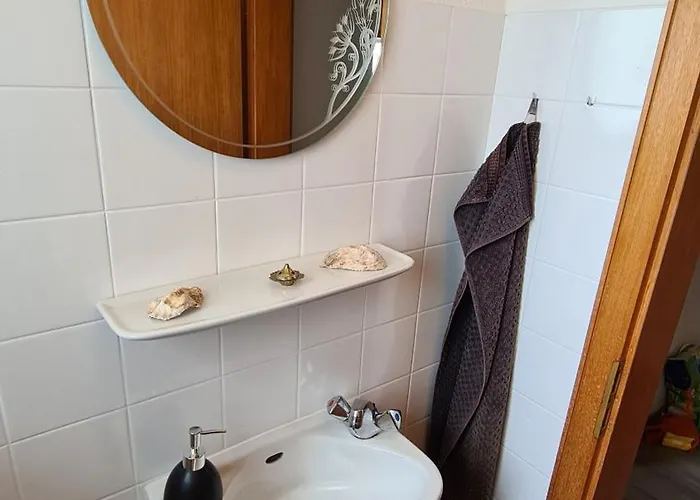 Appel Ubytování v soukromí